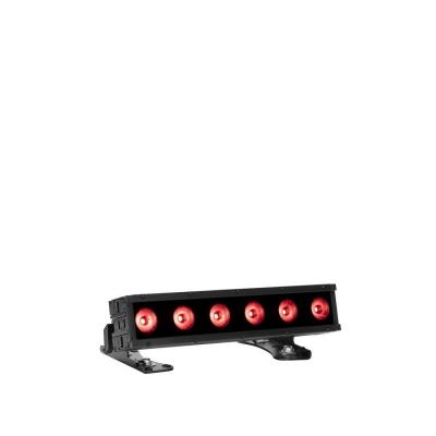 Six+ Bar S - Clearance