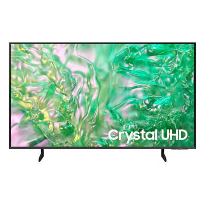 SMHG75U800FEU