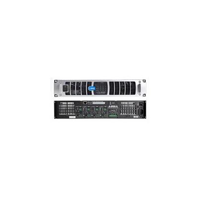 VTX4120