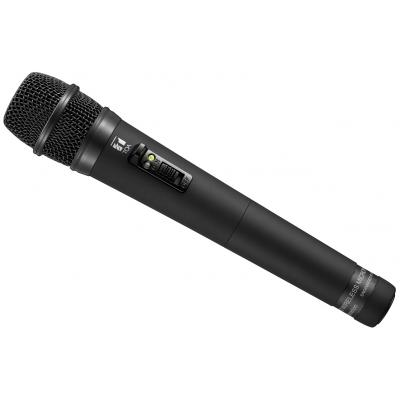 WM-5225 - Clearance Product