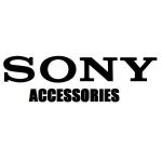 Sony PSS-645 Wall Bracket