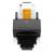 ADS2400N ADS2400N