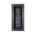 AMXFG560-02-BL AMXFG560-02-BL