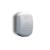APMASK4CTW APMASK4CTW