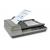 DOCUMATE3220 DOCUMATE3220