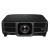 EBL1405U EBL1405U