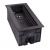 AMXFG560-01-BL AMXFG560-01-BL
