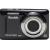 FZ53BLACK FZ53BLACK