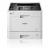 HLL8260CDW HLL8260CDW