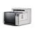 I4250 I4250