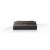 IP110BATTERY IP110BATTERY