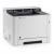 KYOP5026CDN KYOP5026CDN