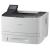 LBP252DW LBP252DW