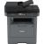 MFCL5700DN MFCL5700DN