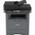 MFCL5750DW MFCL5750DW