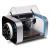 RBX3DPRINTDUAL RBX3DPRINTDUAL