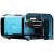 ROBOX3DPRINTER ROBOX3DPRINTER