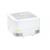 RVFLXUC500W RVFLXUC500W