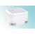 RVFLXUC500W RVFLXUC500W
