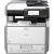 SP4510SF SP4510SF