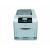 SPC440DN SPC440DN